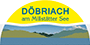 Doebriach